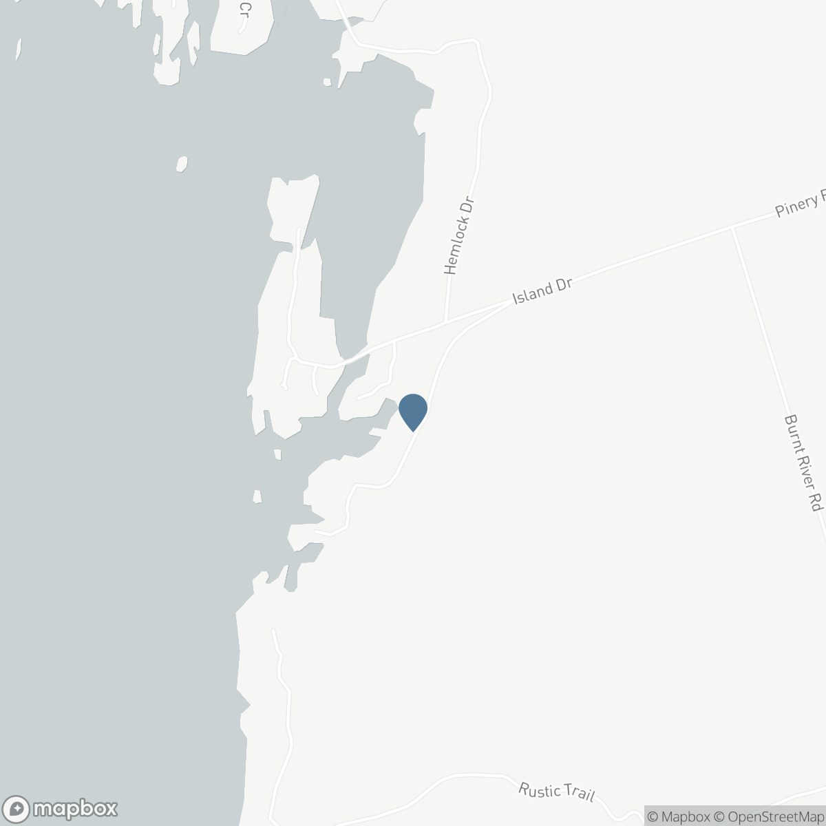 40 WEMBLEY DRIVE, Fenelon Falls, Ontario K0M 1N0